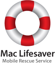 Mac Lifesaver Hosting